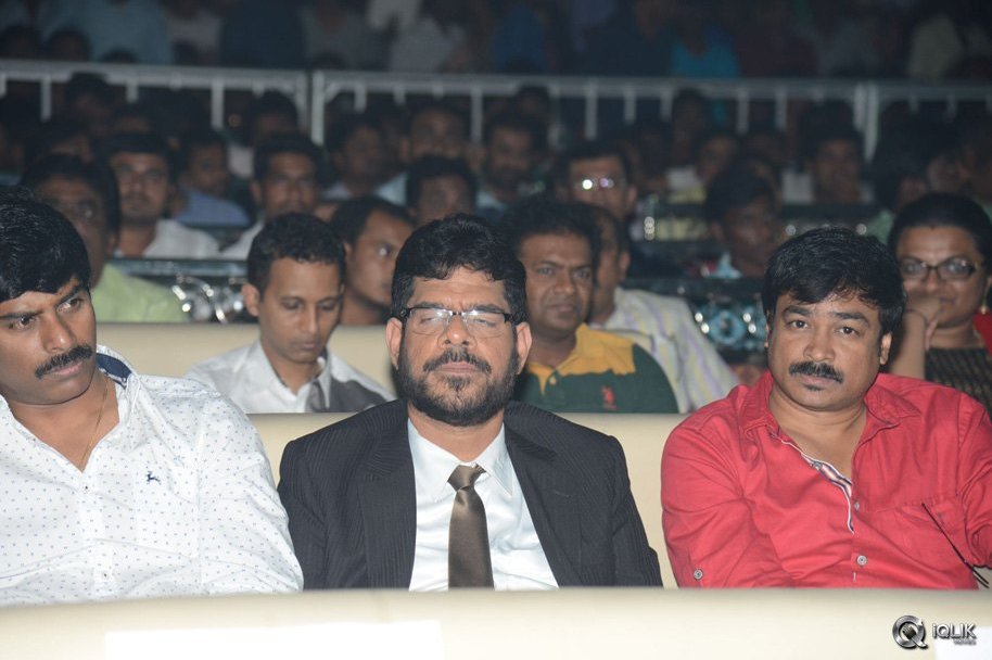 Bruce-Lee-Movie-Audio-Launch